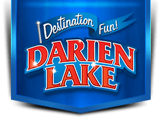 Darien-Lake-Logo