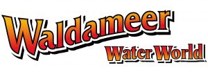 Waldameer-Logo